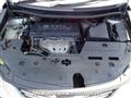 2007 Toyota Blade