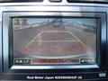 2007 Toyota Blade