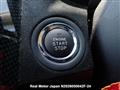 2007 Toyota Blade