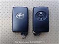 2007 Toyota Blade