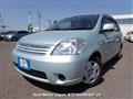 2005 Toyota Raum
