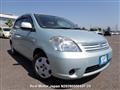 2005 Toyota Raum