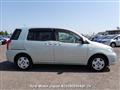 2005 Toyota Raum