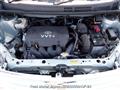2005 Toyota Raum