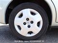 2005 Toyota Raum