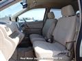 2005 Toyota Raum
