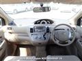 2005 Toyota Raum