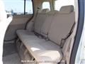 2005 Toyota Raum