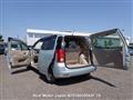 2005 Toyota Raum