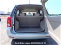 2005 Toyota Raum