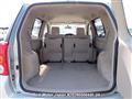 2005 Toyota Raum