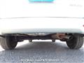 2005 Toyota Raum
