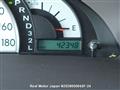 2005 Toyota Raum
