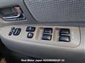 2005 Toyota Raum