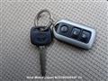 2005 Toyota Raum