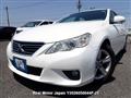 2010 Toyota Mark X