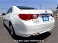2010 Toyota Mark X