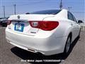 2010 Toyota Mark X