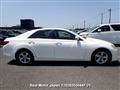2010 Toyota Mark X