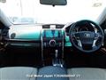 2010 Toyota Mark X