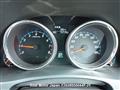 2010 Toyota Mark X