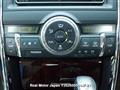 2010 Toyota Mark X