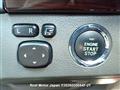 2010 Toyota Mark X