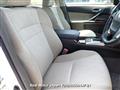 2010 Toyota Mark X