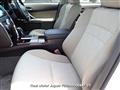 2010 Toyota Mark X