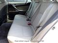 2010 Toyota Mark X