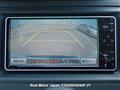 2010 Toyota Mark X