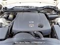 2010 Toyota Mark X