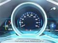 2014 Honda Fit Hybrid