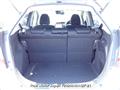 2014 Honda Fit Hybrid