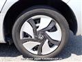 2014 Honda Fit Hybrid