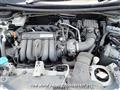 2014 Honda Fit Hybrid