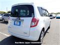 2008 Toyota Ractis