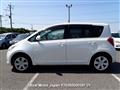 2008 Toyota Ractis