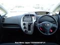 2008 Toyota Ractis