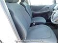 2008 Toyota Ractis