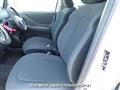 2008 Toyota Ractis
