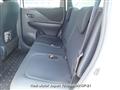 2008 Toyota Ractis