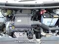 2008 Toyota Ractis