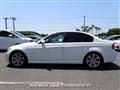 2008 BMW 3 Series