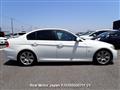 2008 BMW 3 Series