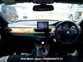 2008 BMW 3 Series