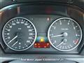 2008 BMW 3 Series