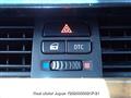 2008 BMW 3 Series
