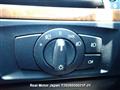 2008 BMW 3 Series