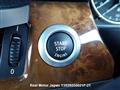 2008 BMW 3 Series